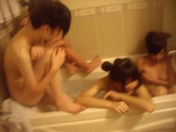 Chinese college amateurs self pics 10/16