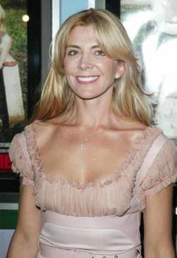 Celebrity - natasha richardson tribute  4/20