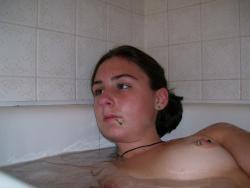 Dirty sister 24/32