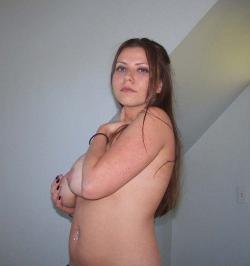 Amanda canadian chubby milf hottie 119/194