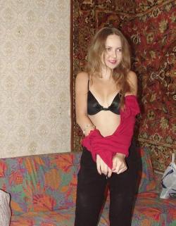 Russian amateur girl serie 355  3/120