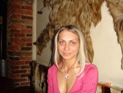 Russian amateur girl serie 342  7/32