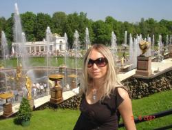 Russian amateur girl serie 342  9/32