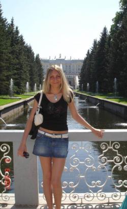 Russian amateur girl serie 342  12/32