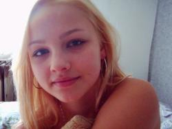 Russian amateur girl serie 337  2/47