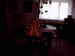 Russian amateur girl serie 337  3/47