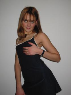 Russian amateur girl serie 298  76/91