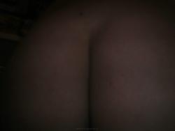 Pikotop - nude beach - serie 12  37/53