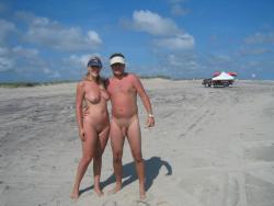 Nude beach - mix 29  25/146