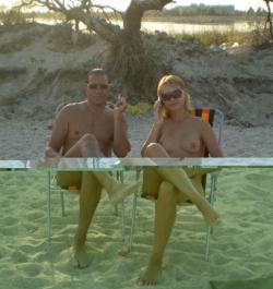 Nude beach - mix 29  59/146