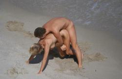Nude beach - mix 29  128/146