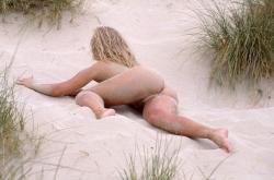 Nude beach - mix 23  139/200