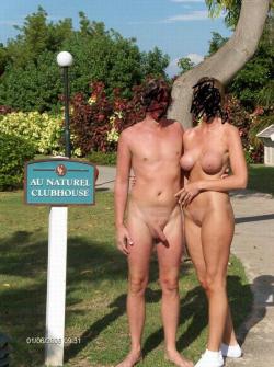 Nude beach - mix 22  23/200