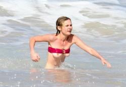 Nude beach - mix 18  111/200