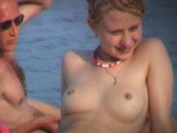 Nude beach - mix 18  193/200