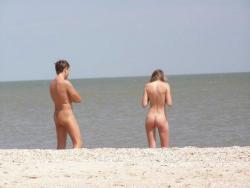 Nude beach - mix 19  174/200