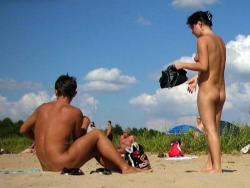 Nude beach - mix 17  138/200