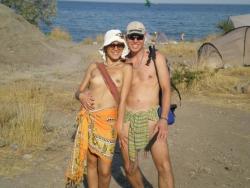 Russian nude beach - serie 01 21/22