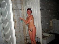 Fun in russian sauna - serie 01 27/68