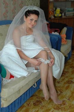 Sexy brides - mix 01 29/67