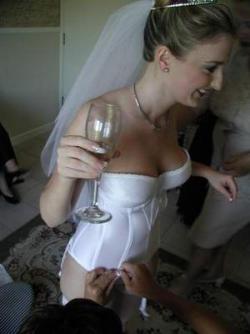 Sexy brides - mix 01 30/67