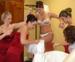 Sexy brides - mix 01 36/67