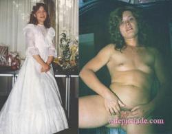 Sexy brides - mix 01 46/67