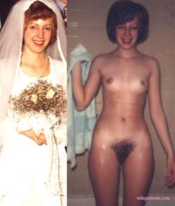 Sexy brides - mix 01 48/67