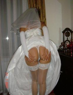 Sexy brides - mix 01 60/67