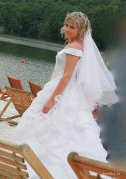 Russian brides mix - 02  5/121