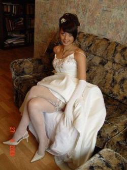 Russian brides mix - 02  3/121