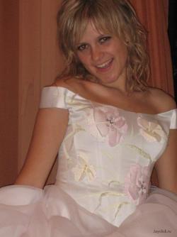 Russian brides mix - 02  18/121