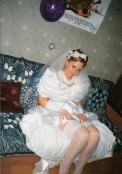 Russian brides mix - 03  2/126
