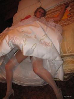 Russian brides mix - 02  29/121