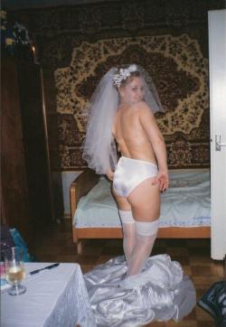 Russian brides mix - 03  4/126