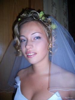 Russian brides mix - 02  58/121