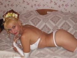 Russian brides mix - 03  10/126