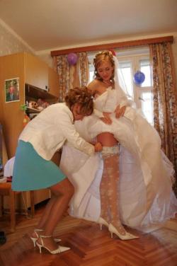 Russian brides mix - 03  15/126