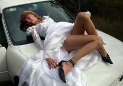 Russian brides mix - 02  79/121