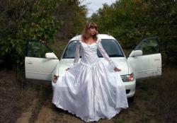 Russian brides mix - 02  78/121