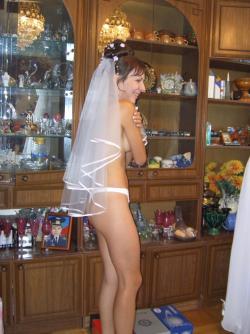 Russian brides mix - 02  94/121