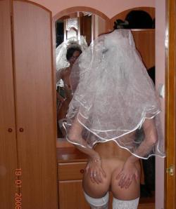 Russian brides mix - 03  43/126