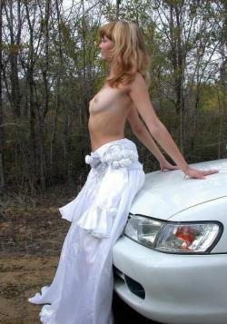 Russian brides mix - 03  49/126