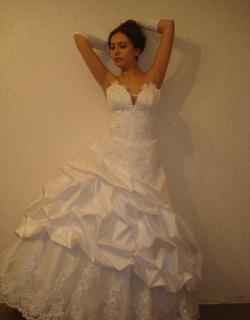 Russian brides mix - 03  46/126