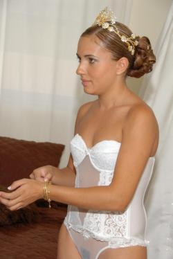 Russian brides mix - 02  100/121