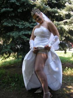 Russian brides mix - 02  103/121