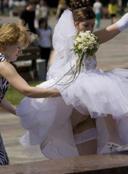 Russian brides mix - 02  104/121