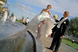 Russian brides mix - 02  105/121