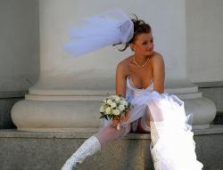 Russian brides mix - 02  106/121