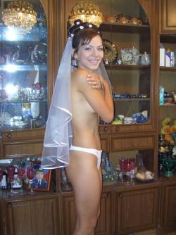 Russian brides mix - 02  108/121